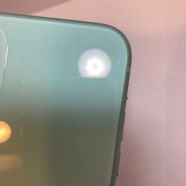 ���ʡ�iPhone 11 128GB SIM�ե꡼ ���꡼�� ��¨��ȯ������