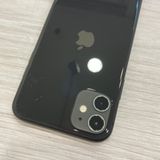 ����93���iPhone 11 64GB au��SIM�ե꡼ ��Ω�Ľ��ʤ������񥹥ԡ���ȯ��