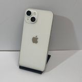 ��������82���iPhone 14 128GB SIM�ե꡼ �������饤�Ȣ�¨��ȯ����1793