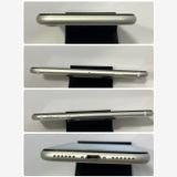 ����󥯡�iPhone SE2 64GB Softbank��SIM�ե꡼ �����������������100��