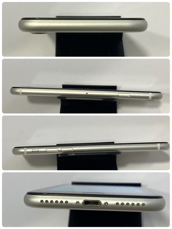 ����󥯡�iPhone SE2 64GB Softbank��SIM�ե꡼ �����������������100��