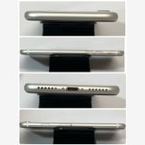 ��iPhone SE2 256GB SIM�ե꡼ �ۥ磻�� �����񥹥ԡ���ȯ����8821