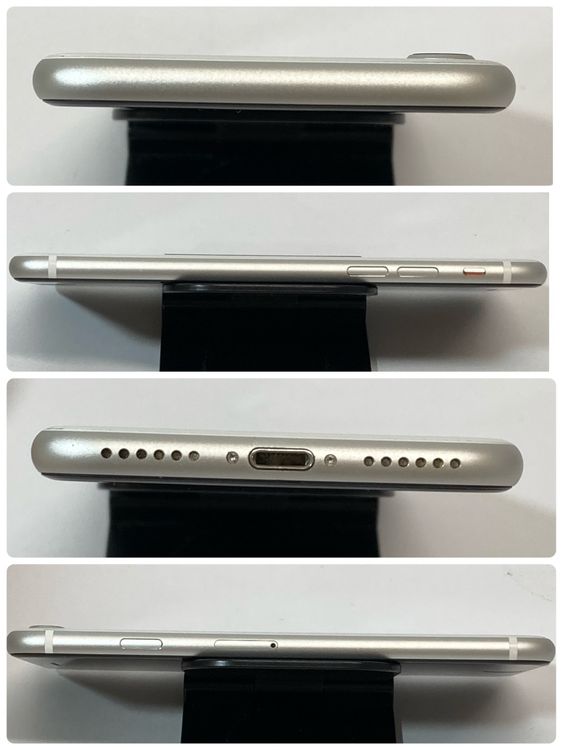 ��iPhone SE2 256GB SIM�ե꡼ �ۥ磻�� �����񥹥ԡ���ȯ����8821