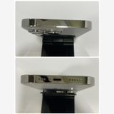 ����97���iPhone 14Pro 256GB docomo��SIM�ե꡼ ����С� ������Ʊ��