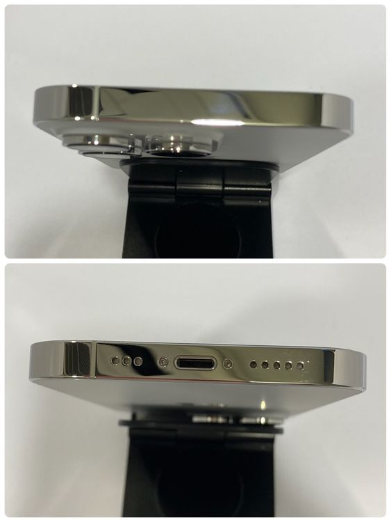 ����97���iPhone 14Pro 256GB docomo��SIM�ե꡼ ����С� ������Ʊ��