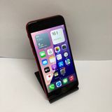 ������ʡ�iPhone SE2 64GB APPLE�� ��å�����85�� ����������̵����0456