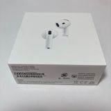 AirPods 4 MXP93J/A Υܡ̵̤