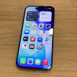 ���̽��ʤ���iPhone 15Pro 128GB ������SIM�ե꡼ ����84������񥹥ԡ���ȯ��