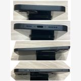 ����88���iPhone 12 64GB SIM�ե꡼ ������ʡ����񥹥ԡ���ȯ��