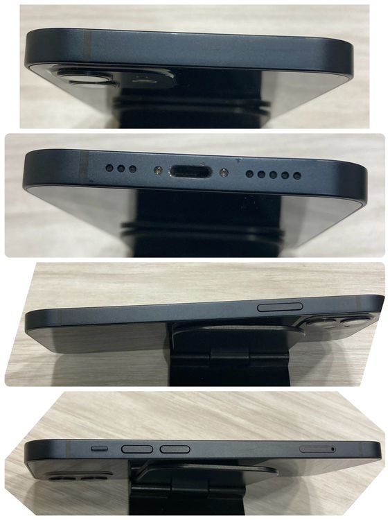 ����88���iPhone 12 64GB SIM�ե꡼ ������ʡ����񥹥ԡ���ȯ��