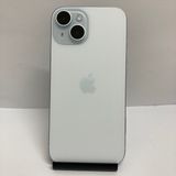 ʡiPhone15 128GB SIMե꡼ Хåƥ꡼97¨ȯ̵