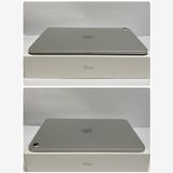 ������100���iPad 11(A16) 128GB  Wi-Fi��ǥ� ��°�ʴ�������������̵��