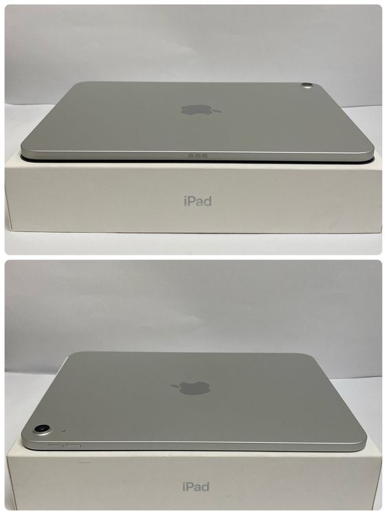 ������100���iPad 11(A16) 128GB  Wi-Fi��ǥ� ��°�ʴ�������������̵��