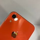 ��iPhone XR 64GB ����96%��APPLE�� ������� �����񥹥ԡ���ȯ��