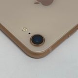 ���ʡ�iPhone 8 64GB docomo��SIM�ե꡼ ����80����������̵����1252