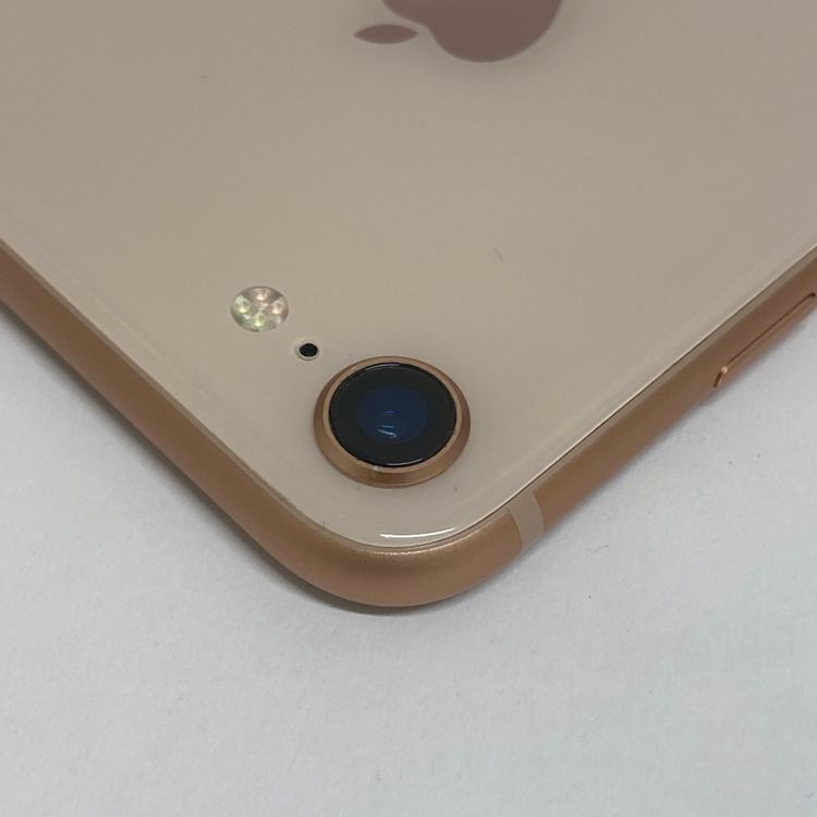 ���ʡ�iPhone 8 64GB docomo��SIM�ե꡼ ����80����������̵����1252