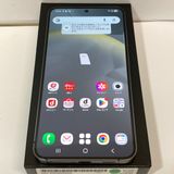 Ķ���ʥե륻�åȡ�galaxy S24 256GB SIM�ե꡼ �֥�å���¨��ȯ����2269