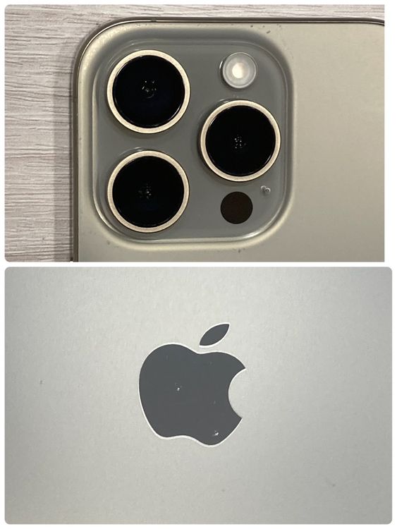 ���̽��ʤ���iPhone 15Pro 128GB ������SIM�ե꡼ ����84������񥹥ԡ���ȯ��