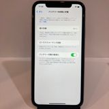 󥯡ʡưʡiPhone XR 64GB SIMե꡼ ۥ磻 ̵