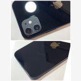 95iPhone 12 64GB SIMե꡼ ʢ̵2126
