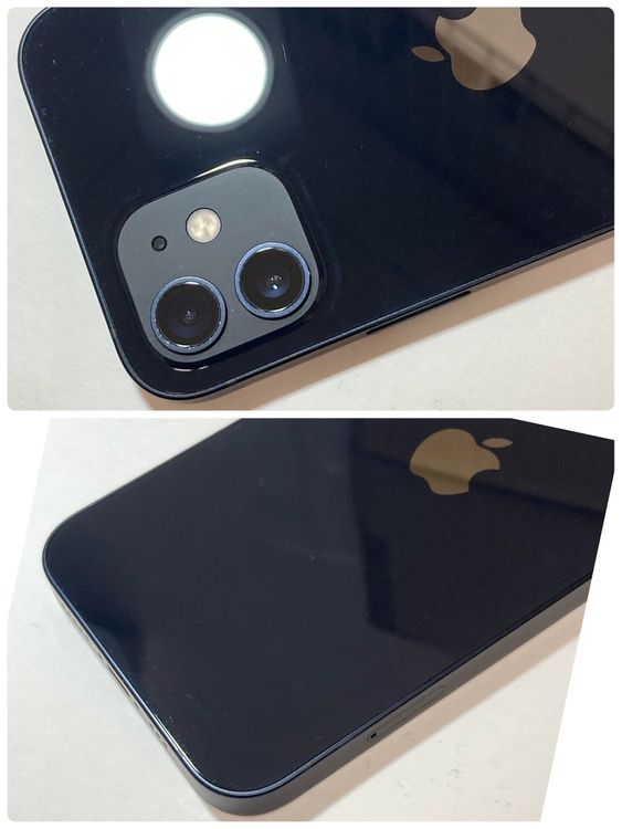 95iPhone 12 64GB SIMե꡼ ʢ̵2126
