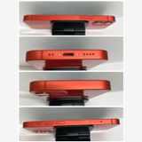 ʡiPhone 12mini 128GB SIMե꡼ å ̵0849