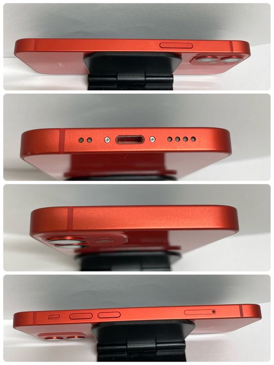 ʡiPhone 12mini 128GB SIMե꡼ å ̵0849