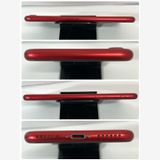 iPhone SE2 256GB SIM�ե꡼ ��å� �����񥹥ԡ���ȯ����6244