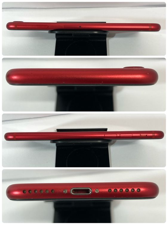 iPhone SE2 256GB SIM�ե꡼ ��å� �����񥹥ԡ���ȯ����6244