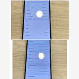 ����88���iPhone 15 128GB docomo��SIM�ե꡼ ������ʡ����񥹥ԡ���ȯ��