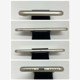 �������ʡ�iPhone SE3 128GB ����85% APPLE�Ǣ�����ȯ����6312