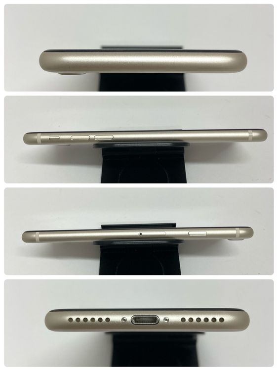 �������ʡ�iPhone SE3 128GB ����85% APPLE�Ǣ�����ȯ����6312