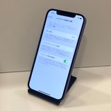 iPhone12 128GB  AppleStoreSIMե꡼ ʡ̵