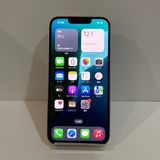 ʡiPhone 13 128GB SIMե꡼ 饤 ̵4537