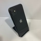 ����ʡ�iPhone 11 64GB SIM�ե꡼ �֥�å� ������ȯ����4576