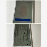 �����/�����ȥ���鵯ư�Բ� iPhone 8 64GB IM�ե꡼ ������ѡ�����̵��