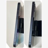 95iPhone 12 64GB SIMե꡼ ʢ̵2126