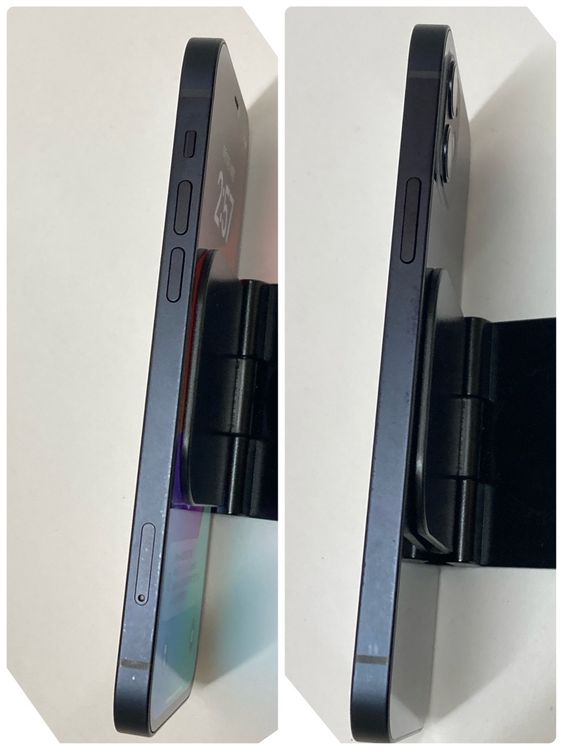 95iPhone 12 64GB SIMե꡼ ʢ̵2126