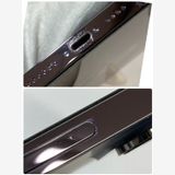 iPhone14ProMax 256GB AppleSIMե꡼ ¨ȯ̵8801