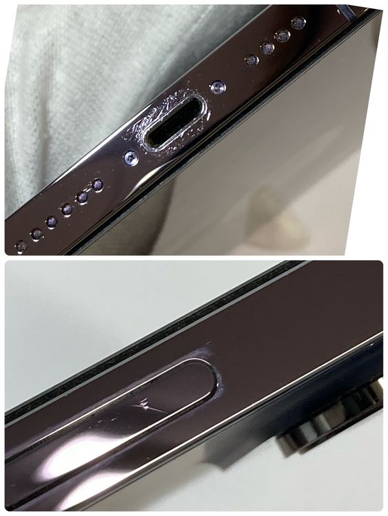 iPhone14ProMax 256GB AppleSIMե꡼ ¨ȯ̵8801