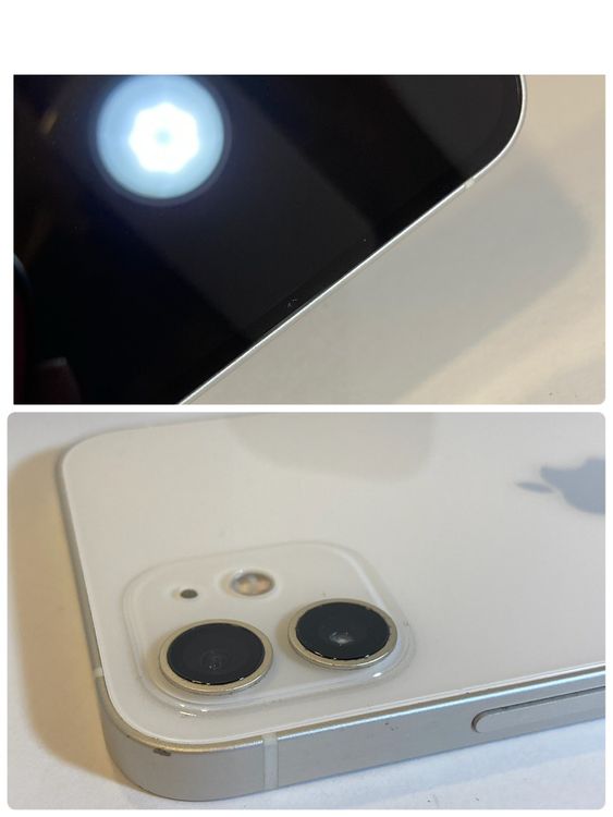 iPhone12 128GB SIM�ե꡼ �����񥹥ԡ���ȯ������2430