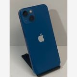 �ۤ�̤���ѡ�iPhone 13 128GB ����100�� �֥롼 ����������̵����1213