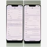 iPhone 13 128GB SIM�ե꡼�����񥹥ԡ���ȯ����9514