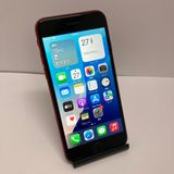 ����󥯡�iPhone SE2 64GB ����86% ��åɢ����񥹥ԡ���ȯ����6672