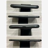 iPhone 11 128GB docomo�ǡ�SIM�ե꡼��š�������SALE�������