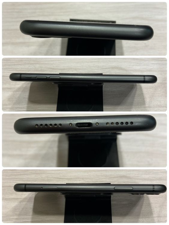 iPhone 11 128GB docomo�ǡ�SIM�ե꡼��š�������SALE�������