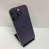 ��iPhone 14Pro 512GB ����90�� APPLE�� �ѡ��ץ� ����������̵����4517