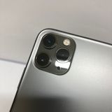 ����90��iPhone11Pro 64GB SIM�ե꡼���ڡ������쥤 ������̵����1139