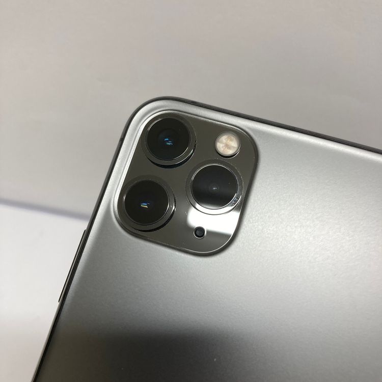 ����90��iPhone11Pro 64GB SIM�ե꡼���ڡ������쥤 ������̵����1139