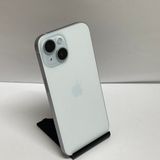 �˾����ʡ�iPhone 15 256GB SIM�ե꡼ ���ͥå����¤ʤ���3815